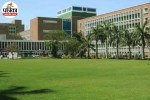 AIIMS Recruitment 2025