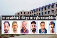 AIIMS Bhopal