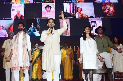 mp news