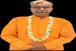 No Chaughadiya on Diwali, only stable Lagna is auspicious