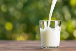 Strictness on milk powder in schools in the state: Physical inspection report will be done in three days, action will be taken against the culprits.