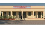 Earlier there was no budget, now painters are not available, how will the schools improve?