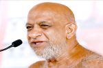 Digambar Jain community will celebrate Diwali on 21st