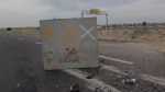 Ahmedabad Accident