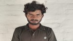 Accused
