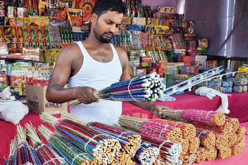 डीजीपी मुख्यालय ने दिए सख्त निर्देश (Photo source: police WhatsApp group)