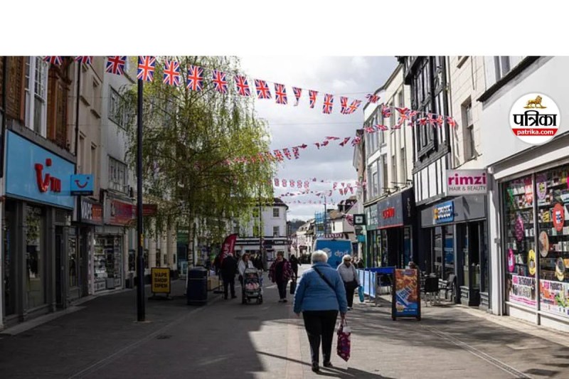 Afghan Asylum Assault