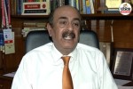 Afghanistan-India relations