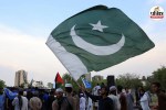 Afghanistan Pakistan Airstrike