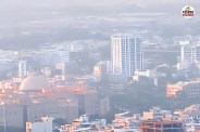 Air-pollution-in-Rajasthan