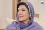 Alima Khan