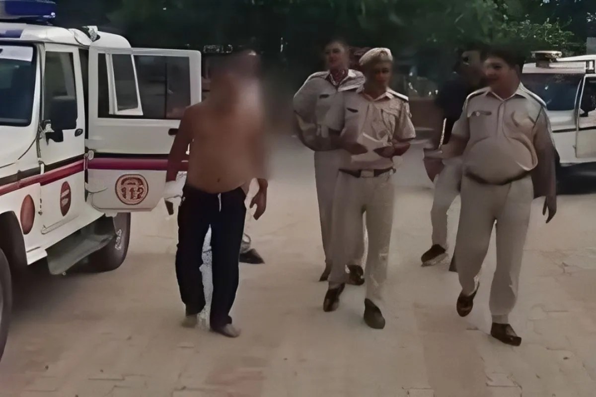 Alwar-Crime-News-2