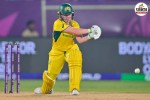 Alyssa Healy