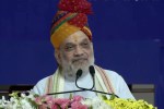 Amit Shah