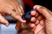 Anta Assembly by-election