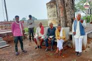 Anta by-election Update Anta voters remain silent suspense will continue till last moment read ground report