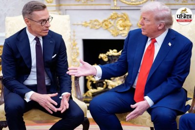 Arctic Icebreakers Deal