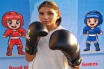 Asian Youth Olympic Games