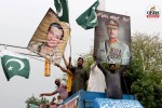 Asim Munir India Threat