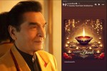Asrani Latest Post