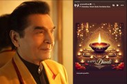 Asrani Latest Post