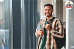 Assistant Engineer vacancy