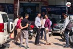 Associate-Professor-Ramavtar