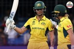 Australia Women