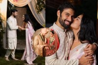 शादी के सिर्फ 7 दिन बाद अविका ने दी खुशखबरी! जाने क्या है पूरा माजरा