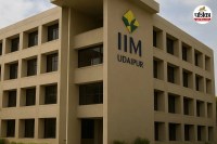IIM Udaipur BBA Course 2026, IIM Udaipur BBA admission, IIM Udaipur undergraduate program, IIM Udaipur 12th marks based admission, IIM Udaipur online BBA,