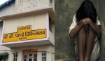 BD Pandey Hospital, Nainital