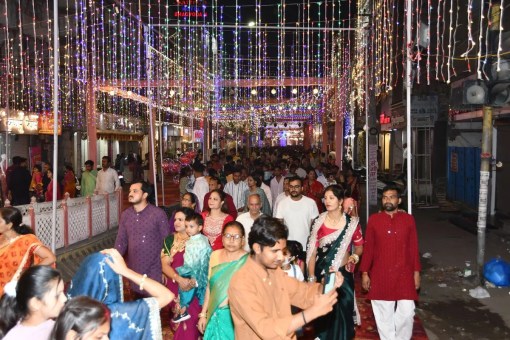 BHILWARA happy DIVALI.mp4