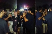 BHOPAL