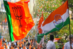 Harda BJP councilor against Sirali Nagar Parishad chairman