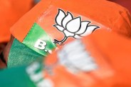 BJP State Team Alleged List goes Viral for Second Time Rajasthan BJP Trouble Again