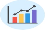 BSNL DATA NEWS