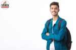 BSSC Recruitment