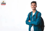 BSSC Stenographer Vacancy 2025