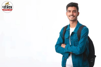 BSSC Stenographer Vacancy 2025