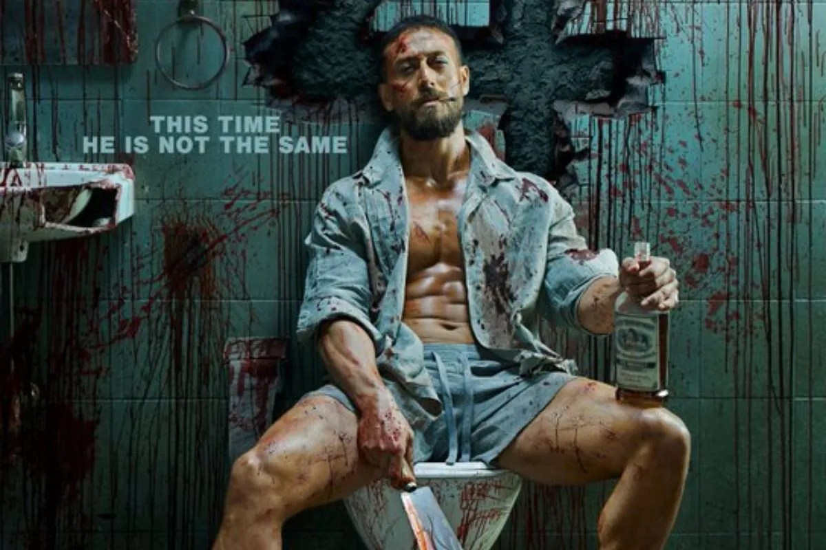 Baaghi 4: थिएटर पर फ्लाप फिल्म क्या OTT पर मचा पाएगी धमाल, जानें कब दें रही है दस्तक