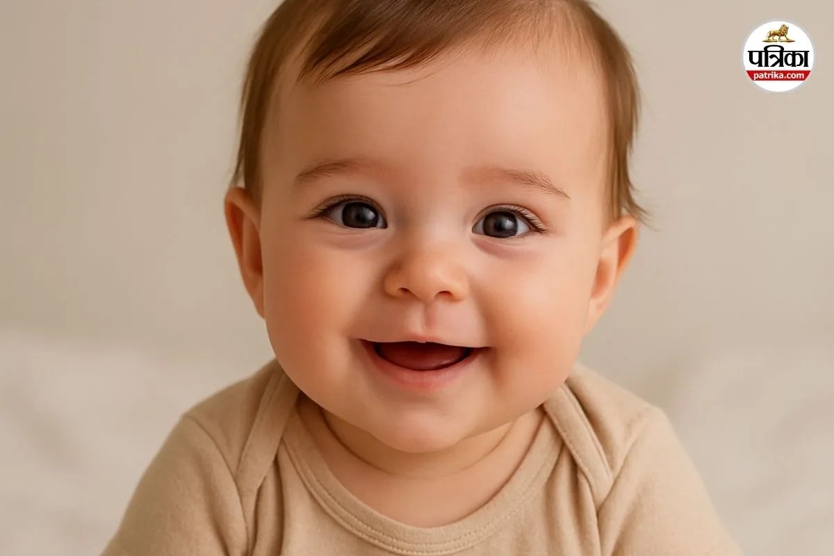 Unique baby names, How to choose a unique baby name, Tips for naming a baby, Modern baby names, Baby name selection tips, Creative baby name ideas, Baby boy unique names,