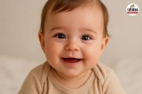Unique baby names, How to choose a unique baby name, Tips for naming a baby, Modern baby names, Baby name selection tips, Creative baby name ideas, Baby boy unique names,
