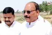Rajasthan Vaira MLA son Bahadur Singh Koli health deteriorates Bharatpur to Jaipur driving despite two heart attacks