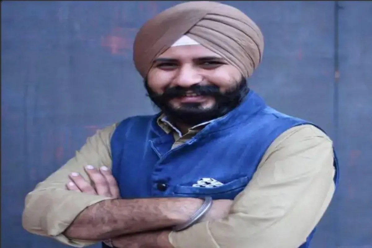 Crypto currency scam