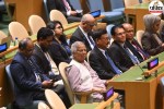 Bangladesh minority violence