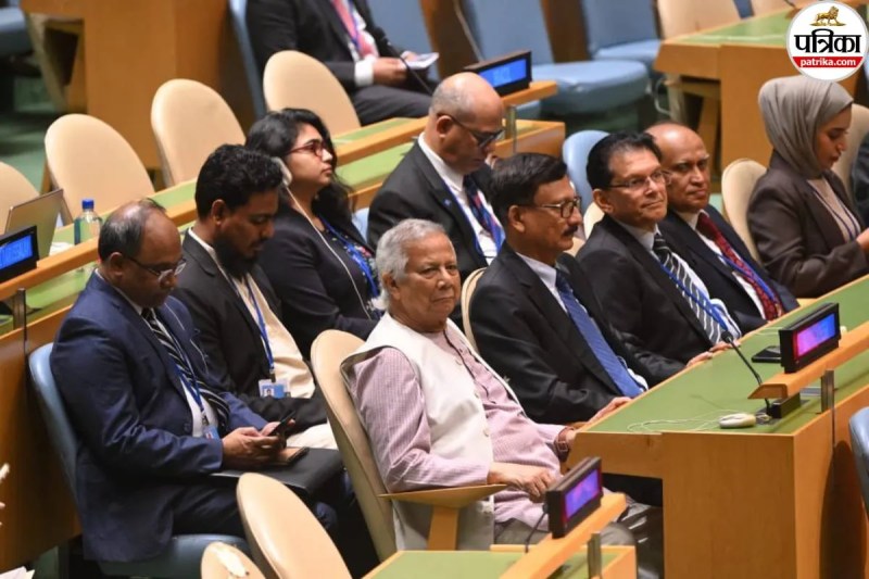 Bangladesh minority violence