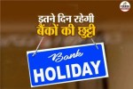 Diwali Bank holiday