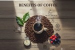 Benefits of Coffee
