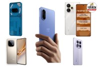 Best Camera Phone Under 25000