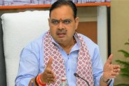 Bhajnlal-News